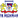 Bežanija
