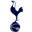Tottenham