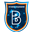 İstanbul BB