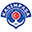 Kasımpaşa