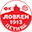 Lovćen