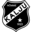Kalju