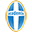 Academia