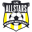 Allstars