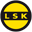 Lillestrøm