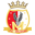 Milsami