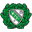 Klepp