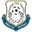 Yzeure