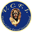 Vienna