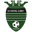Royal Iliret