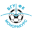 BGUFK