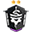 Medyk Konin