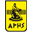Aris