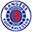 Rangers