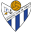 Sporting Huelva