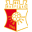 Napredak