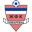 Požarevac