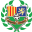 Alcaine