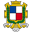 San Gabriel