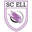 Ell