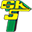 Górnik Leczna