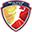 ŽFK Istatov