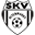 SKV Altenmarkt 