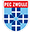 PEC Zwolle 