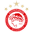 Olympiacos