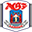 AGF