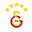 Galatasaray