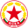 CSKA Sofia
