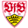 Stuttgart