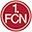 Nürnberg