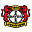 Leverkusen