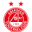 Aberdeen
