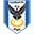 Pápa
