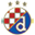 Dinamo Zagreb