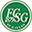 St Gallen