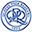 QPR