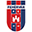 Videoton
