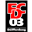 Differdange