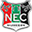 NEC