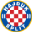 Hajduk Split