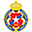 Wisła