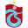 Trabzonspor