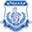 Apollon