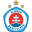 Slovan Bratislava