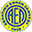 AEL