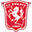 Twente